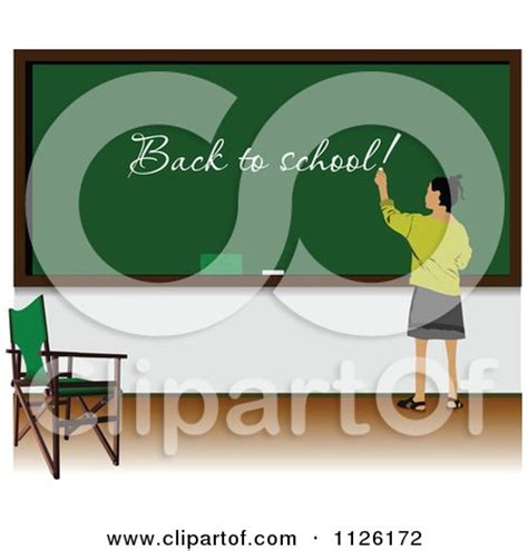 teacher writing on the board clipart 20 free Cliparts | Download images ...