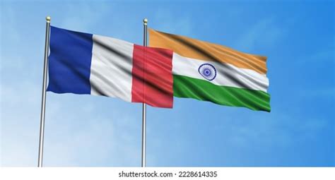 Paris India Flag: Over 115 Royalty-Free Licensable Stock Illustrations ...