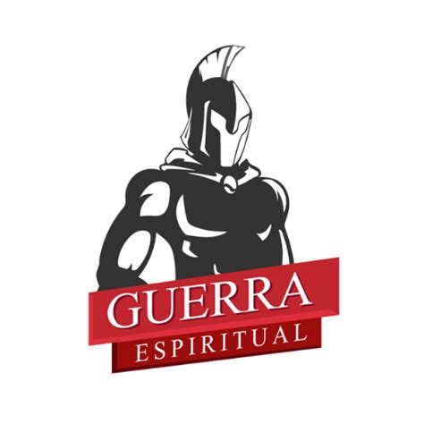 Guerra Espiritual - Liberación - Descargar APK para Android | Aptoide