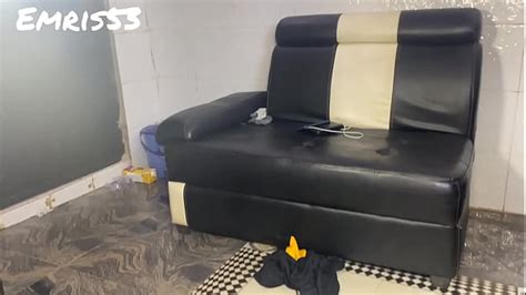 Vídeos african XVIDEOS