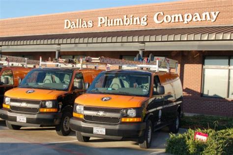 15 Largest Plumbing Companies In Usa