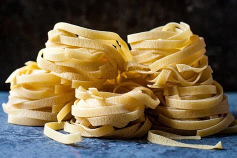 Se Puede CONGELAR La PASTA Consejos Y Pasos