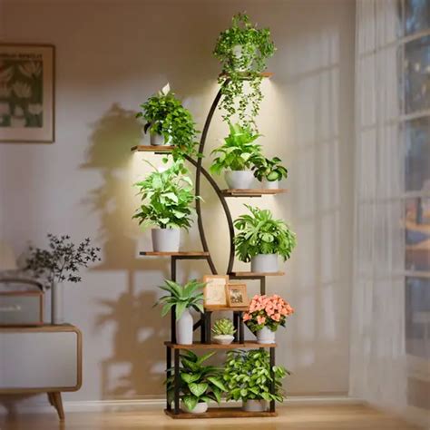 Planters And Containers Temu