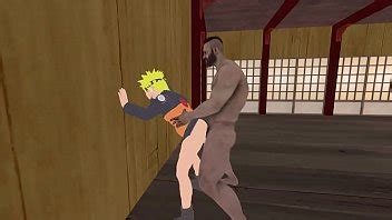 Anime Naruto Kakashi Gay Videos Porno Gay Sexo Gay