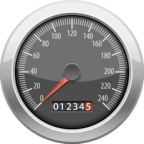 Speedometer Png Pngs For Free Download