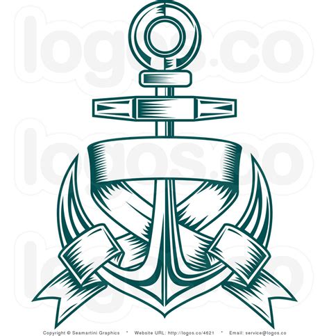 Navy Symbol Clipart Free Download On Clipartmag