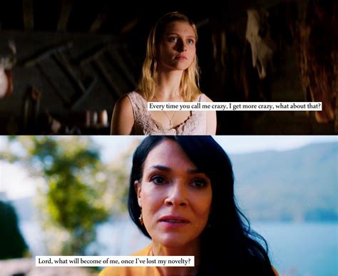 misty quigley lovebot on Tumblr