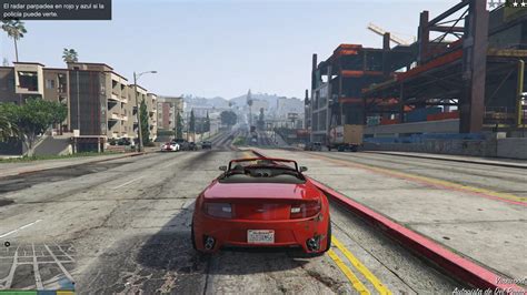 Gta