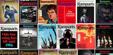 magazine  inspired rolling stone
