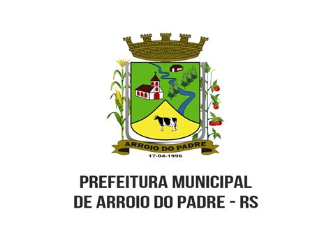 Concurso Prefeitura Municipal De Arroio Do Padre Rs Cursos Edital E