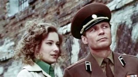 Фильм «Так и будет» 1979: актеры, время выхода и описание на Первом ...