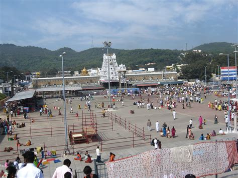 tirumalanath photos: Tirumalanath @ Tirumala Hills