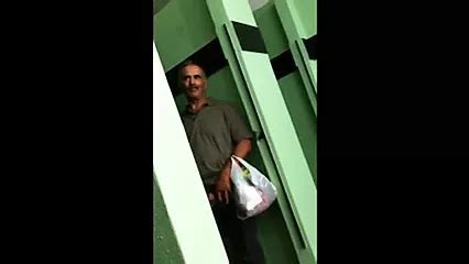 Fun W Old Men P2 Gay Amateur Amateur Porn XHamster