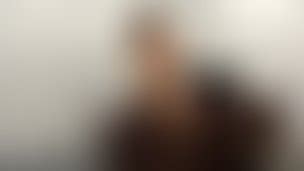 Paradisenudes Porn Videos Clips4sale