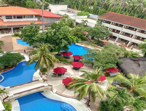 Costabella Hotel Cebu Tours Package Tours In Cebu Philippines