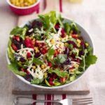 Home Page Fresh Naked