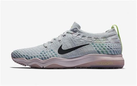 The Best Nike Training Shoes for the Gym - The Athletic Foot