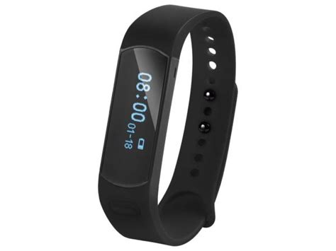 Tudo Sobre Pulseira Bluetooth Active Atrio Es Multilaser