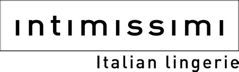 Intimissimi Millennium City