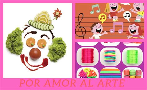 Por-amor-al-arte | westwind