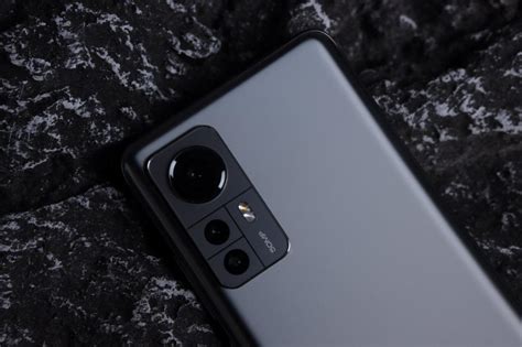 Xiaomi 12 Ultra will not be introduced! - Xiaomiui.Net