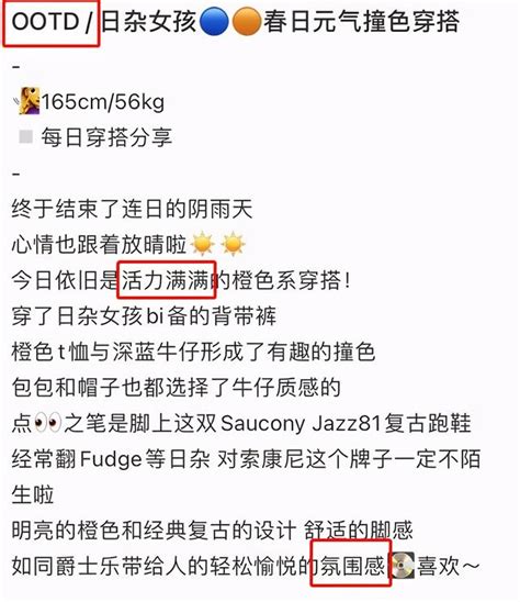 小紅書發筆記不收錄是什麼情況？為什麼總是搜不到？ 每日頭條