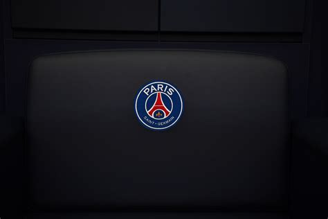 Mercato PSG Il déballe tout sur son transfert surprise