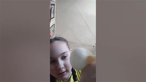 Крутой сквиж 😎😎😎😎 - YouTube
