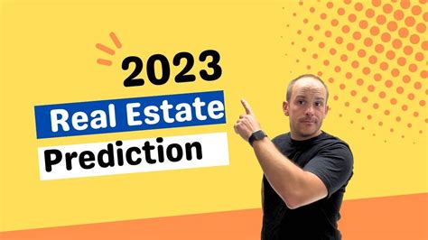 Kelowna Real Estate News Predictions For The Market In 2023 Youtube