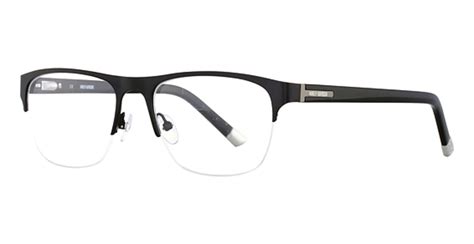 Hd 459 Eyeglasses Frames By Harley Davidson