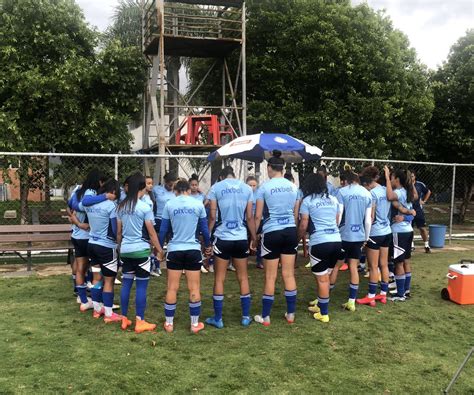 Cruzeiro Feminino on Twitter Os ingressos começam a ser vendidos