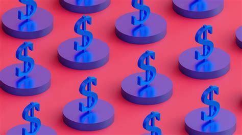 top personal finance apps  linux  run  macos  windows