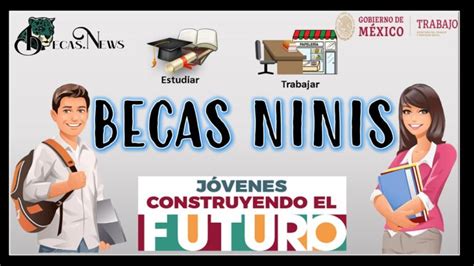 Cu Ntas Horas Se Trabaja En J Venes Construyendo El Futuro