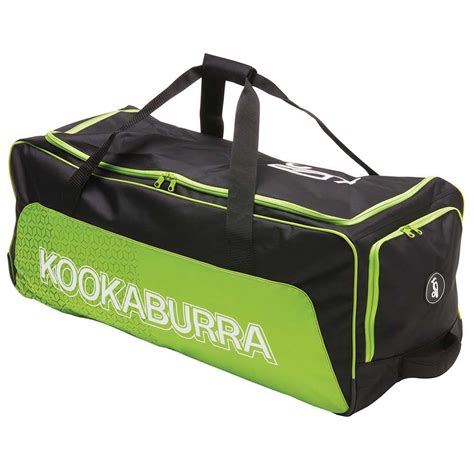 Rebel Sport Cricket Bags Online Cricket Shop Nz Buy Cricket Gear