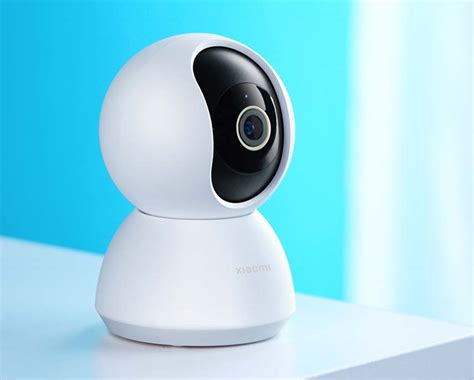 The Xiaomi Smart Cameras Why Its The Must Have Cctv Upgrade For Your