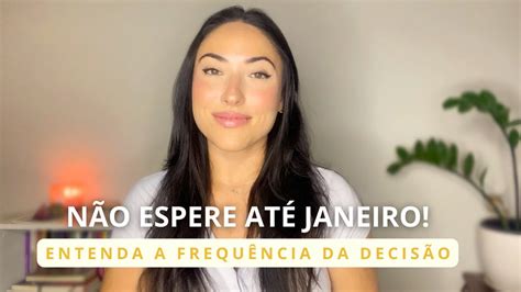 Como entrar na frequência da sua nova versão sem se sabotar pela