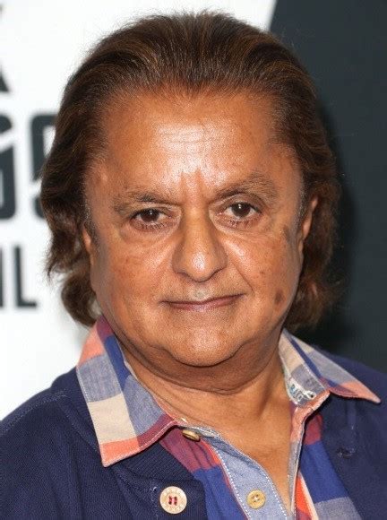 deep roy net worth 2022