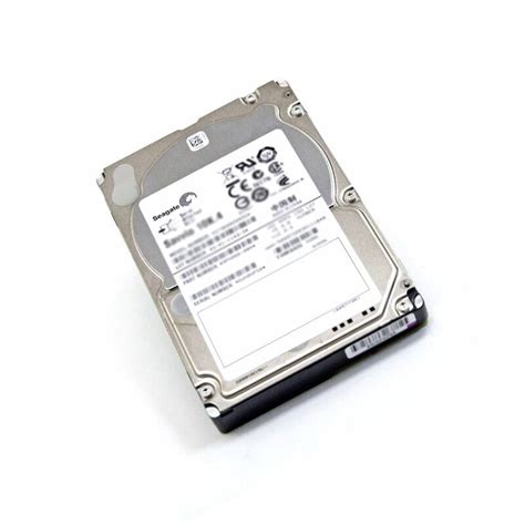 Seagate St Lw Gb Hard Disk Drive Cheetah K Rpm Hdd Ultra