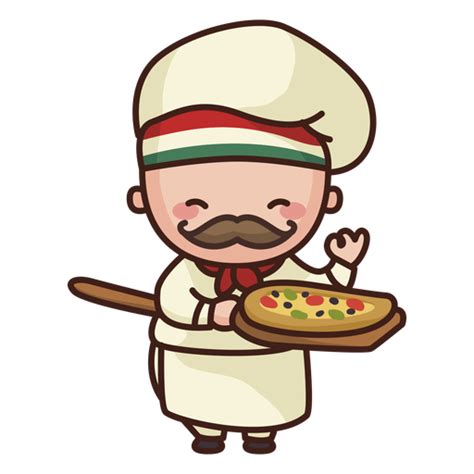 Cute Hijab Woman Chef Logo Chef Hijab Chef Cute Chef Png And Vector