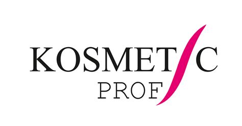 Web shop - Kosmetic Profi