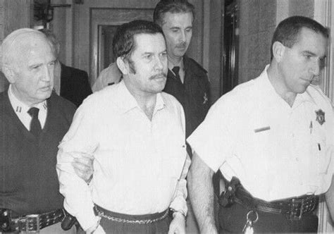 Lewis Lent Jr Confesses To 1992 Killing Of Westfield Boy Da Says