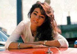 Sandra Cretu Porn Pictures Xxx Photos Sex Images Pictoa