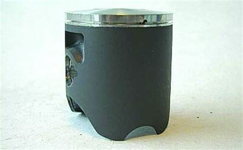 Vertex Casted Piston Buy Cheap Fc Moto