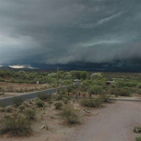 1000+ images about Wickenburg Arizona on Pinterest | Main street, Winter vacations and Train tracks