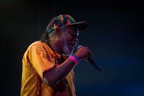 Horace Andy Chauffer Dans La Noirceur St Phane Mahot Flickr