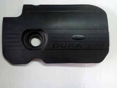 SILNIK KOMPLETNY 1 5 TDCI XWDB FORD FOCUS MK3 LIFT 12189965494