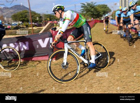 Radsport Uci Cyclocross Weltcup Fotos Und Bildmaterial In Hoher