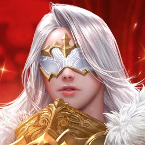 League Of Angels Pact Apps On Google Play