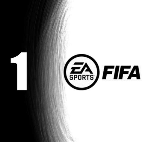 1side Fifa Youtube