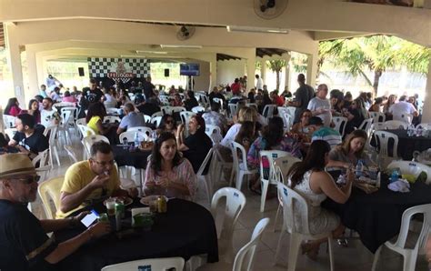 Feijoada do Sinai evento beneficente já está ingressos disponíveis